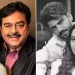 Sonakshi Sinha Getting Married to Muslim Guy Zaheer Iqbal!